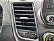 2025 Ford Transit-250 Base Oshkosh WI
