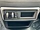 2025 Ford Transit-250 Base Oshkosh WI