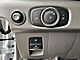 2025 Ford Transit-250 Base Oshkosh WI