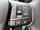 2025 Ford Transit-250 Base Oshkosh WI