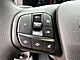 2025 Ford Transit-250 Base Oshkosh WI