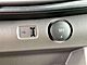 2025 Ford Transit-250 Base Oshkosh WI