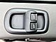 2025 Ford Transit-250 Base Oshkosh WI