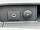 2025 Ford Transit-250 Base Oshkosh WI