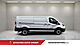 2025 Ford Transit-250 Base Oshkosh WI 2025 Ford Transit-250 Base Oshkosh WI