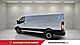 2025 Ford Transit-250 Base Oshkosh WI 2025 Ford Transit-250 Base Oshkosh WI