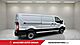 2025 Ford Transit-250 Base Oshkosh WI 2025 Ford Transit-250 Base Oshkosh WI