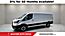 2025 Ford Transit-250 Base Oshkosh WI