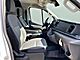 2025 Ford Transit-250 Base Oshkosh WI 2025 Ford Transit-250 Base Oshkosh WI