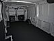 2025 Ford Transit-250 Base Oshkosh WI