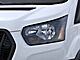2025 Ford Transit-250 Base Oshkosh WI