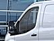 2025 Ford Transit-250 Base Oshkosh WI