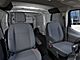 2025 Ford Transit-250 Base Oshkosh WI