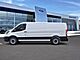 2025 Ford Transit-250 Base Oshkosh WI