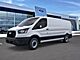 2025 Ford Transit-250 Base Oshkosh WI