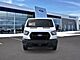 2025 Ford Transit-250 Base Oshkosh WI