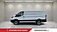 2025 Ford Transit-250 Base Oshkosh WI