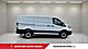 2025 Ford Transit-250 Base Oshkosh WI