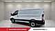 2025 Ford Transit-250 Base Oshkosh WI
