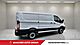 2025 Ford Transit-250 Base Oshkosh WI