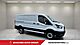 2025 Ford Transit-250 Base Oshkosh WI