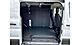 2025 Ford Transit-250 Base Oshkosh WI