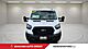 2025 Ford Transit-250 Base Oshkosh WI