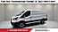 2025 Ford Transit-250 Base Oshkosh WI