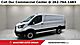 2025 Ford Transit-250 Base Oshkosh WI