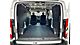 2025 Ford Transit-250 Base Oshkosh WI