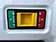 2025 Ford Transit-250 Base Oshkosh WI