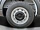 2025 Ford Transit-250 Base Oshkosh WI