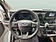 2025 Ford Transit-250 Base Oshkosh WI