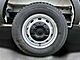 2025 Ford Transit-250 Base Oshkosh WI