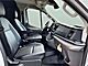 2025 Ford Transit-250 Base Oshkosh WI