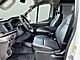 2025 Ford Transit-250 Base Oshkosh WI