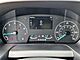 2025 Ford Transit-250 Base Oshkosh WI