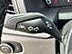 2025 Ford Transit-250 Base Oshkosh WI