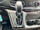2025 Ford Transit-250 Base Oshkosh WI