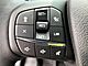 2025 Ford Transit-250 Base Oshkosh WI