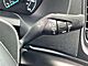 2025 Ford Transit-250 Base Oshkosh WI