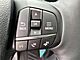 2025 Ford Transit-250 Base Oshkosh WI