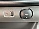 2025 Ford Transit-250 Base Oshkosh WI