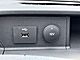2025 Ford Transit-250 Base Oshkosh WI