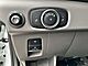 2025 Ford Transit-250 Base Oshkosh WI