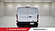 2025 Ford Transit-250 Base Oshkosh WI
