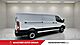 2025 Ford Transit-250 Base Oshkosh WI