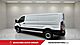 2025 Ford Transit-250 Base Oshkosh WI
