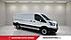 2025 Ford Transit-250 Base Oshkosh WI