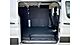 2025 Ford Transit-250 Base Oshkosh WI